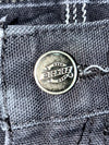 Dickies Premium Original Baggy Jeans (W:32 |L:40)