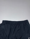 Nike Track Pants (W:32) (L:40.5)
