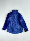 Marmot Softshell Outdoor Jacket – Two-Tone Blue (M)