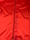 Puma x Hussein Chalayan Windbreaker (L/XL)