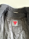 Dainese Premium Original Mesh Racing Jacket (M)