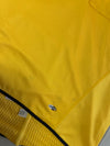 Adidas Climacool Referee Quarter-Zip Performance Jersey  (2XL)