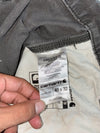 Carhartt Relaxed Fit Black Carpenter Pant (W:40|L:42)