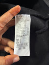 Spyder Charcoal Grey Full Zip Hooded Sweatshirt Women’s (S)