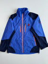 Black Yak Extreme Peak Outdoor Shell Jacket(Xl)