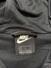 Nike Windrunner Jacket — Black (XL)