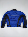 First Gear Original Racing Jacket (PADDED) (S/M)