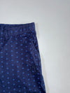 NY Yankees MLB Monogram Chino Shorts (W:32|L:22)
