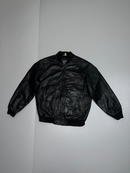 ZSuper Premium Original Leather (RARE) (M/L)