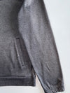 Vintage kappas Premium Original Track Jacket (M)