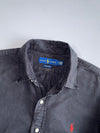 Polo Ralph Lauren Premium Original Shirt (L)
