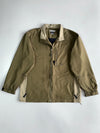 Vintage Nike’s Premium Original Jacket (X/L)