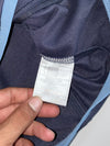 Nike Colorblock Hooded (Detechable Hood)Windbreaker (S)