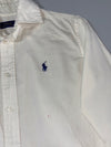 Polo Ralph Lauren Premium Original Women’s Shirt (S)