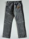 G-Star Raw 3301 South East Grey Jeans (W:36|L:42)