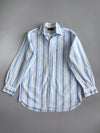 Tommy Hilfiger Premium Original Shirt (L)