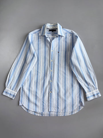 Tommy Hilfiger Premium Original Shirt (L)