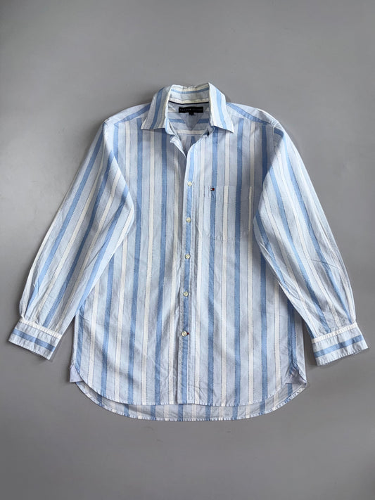 Tommy Hilfiger Premium Original Shirt (L)