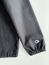 Vintage Champion Original Jacket (M)