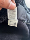 The North Face Sherpa Fleece Hooded Jacket (S)