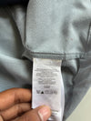 Columbia Softshell Colorblock Hooded Jacket Women’s (S)