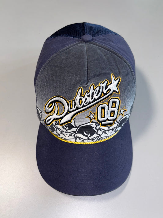 Dubsters 08 Original Cap (Adjustable)