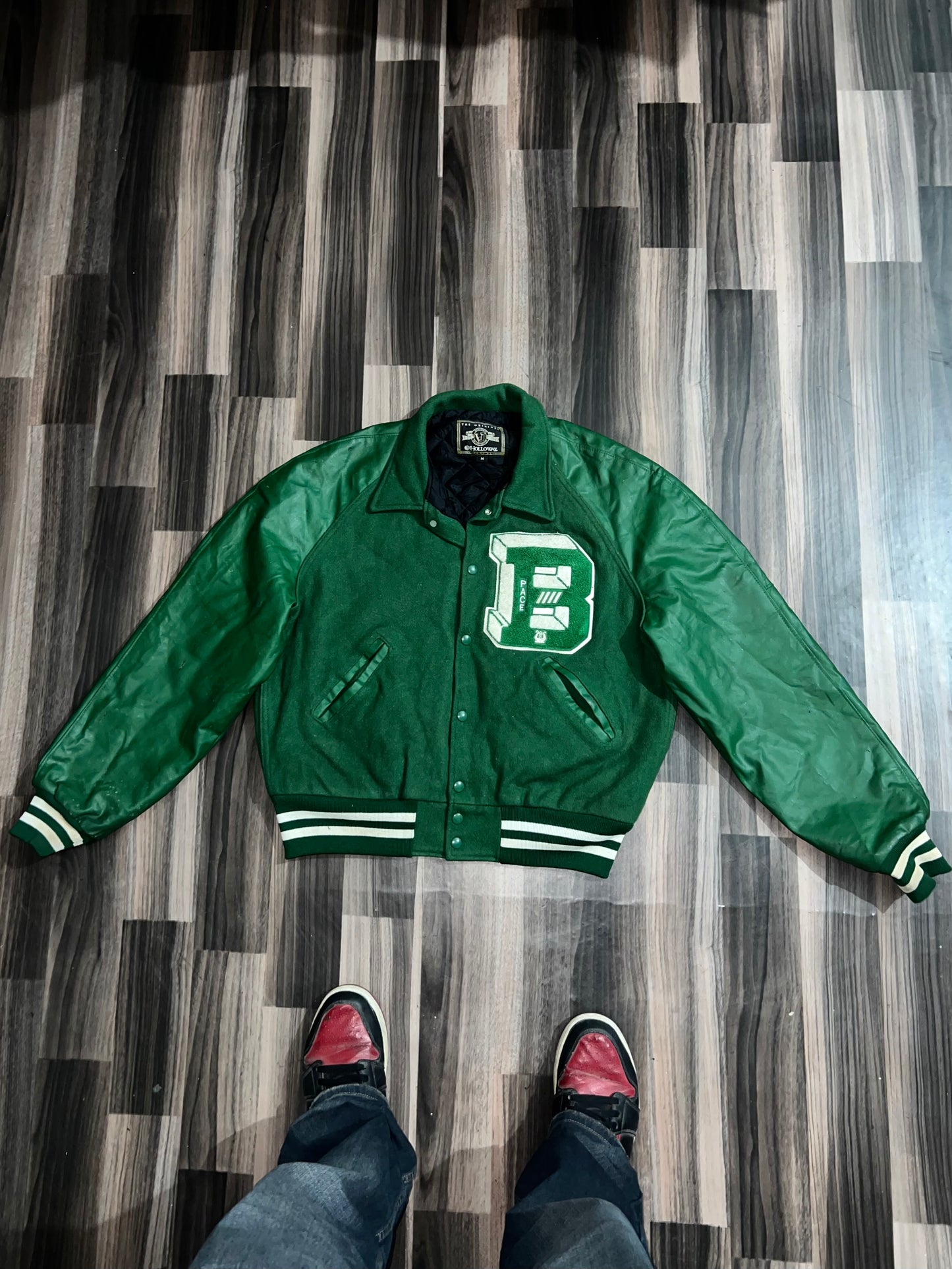 ZUltra Premium Leather Sleeves M/L