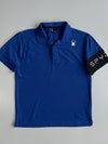 Spyder | Performance Polo T-Shirt (L)