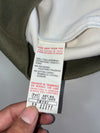 Puma T7 Classic Track Jacket  (L)