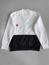 Vintage Adidas Premium Original Track Jacket (XL)