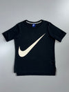 Nike Oversized Swoosh T-Shirt (M)