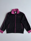 Reebok Colorblock Track Jacket (S)