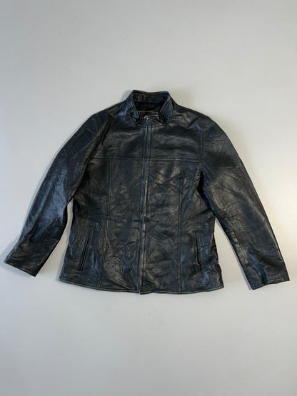 ZSuper Premium Original Leather (XS/S)