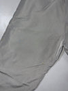 Nike Track Pants Elastic (W:28|L:38)