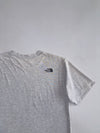 The North Face Original Vintage T-shirt (M)