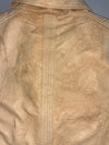 Biba Premium Original Leather Women's Jacket (S)