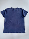 Marvel’s Original Hulk Graphic Printed T-shirt (2XL)