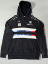 Puma x BMW M Motorsport Hoodie – (XL)