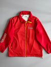 Vintage Ferrari Gearbox Racing Jacket (XL)