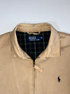 Polo Ralph Lauren Premium Original Harington Jacket (XL)