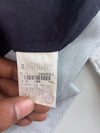 MLB Pittsburgh Pirates Varsity Bomber Jacket (XL)