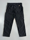 Carhartt WIP Ripstop Cargo Pants (W:35) (L:40)