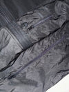 Harley-Davidson Genuine MotorClothes Black Riding Jacket (XL)