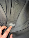 StoneIsland Original Authentic Hoodie (RARE) (XL)