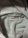 Carhartt WIP Hoodie Pullover Hoodie (2XL/3XL)