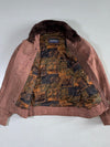 Padrino Premium Original Leather Jacket (M/L)