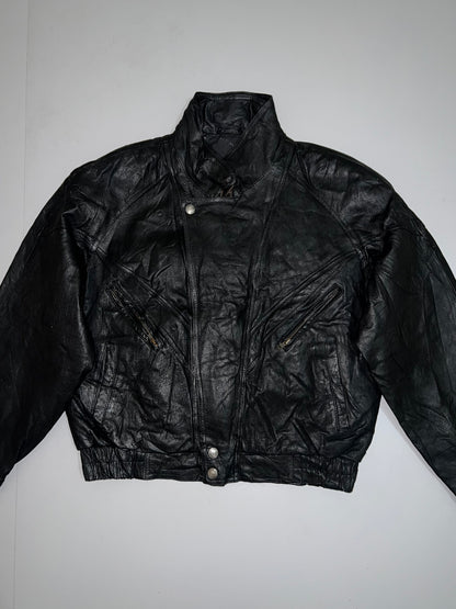 ZSuper Premium Wilson Original Leather (L/XL)