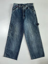 Maxon Denim Cargo Jeans (W:30|L:41)
