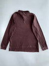 Polo Ralph Lauren Original Full Sleeve T-shirt (M/L)