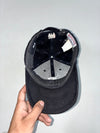 Detroit Tigers Navy Old English “D” Baseball Cap – Vintage Major League Baseball Tag (Adjustable)